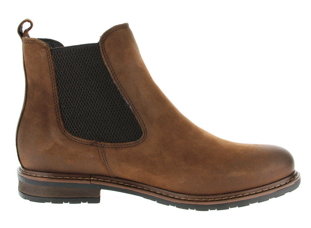 Tamaris Damen Chelseaboots
