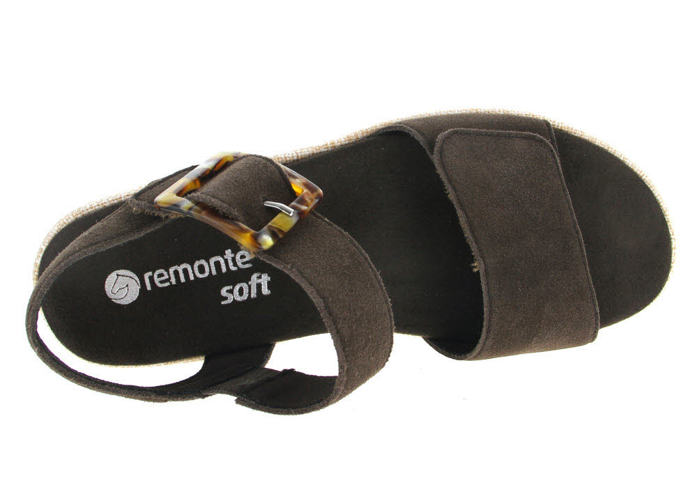 Remonte Damen Sandale