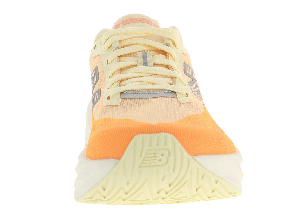 New Balance FuelCell Rebel v5 Damen Lauf