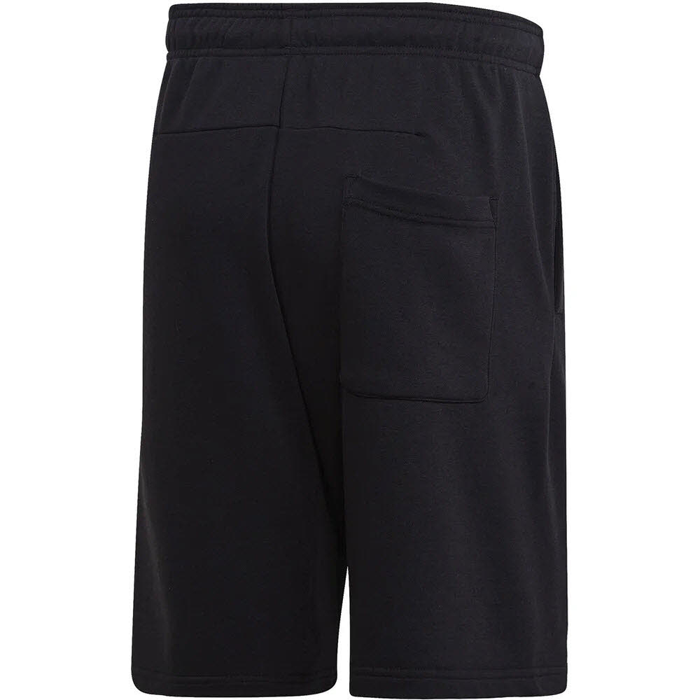 adidas Herren Badge of Sport Shorts