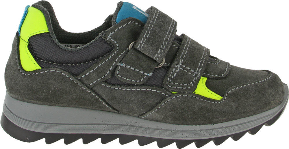 Primigi Kinder Halbschuh