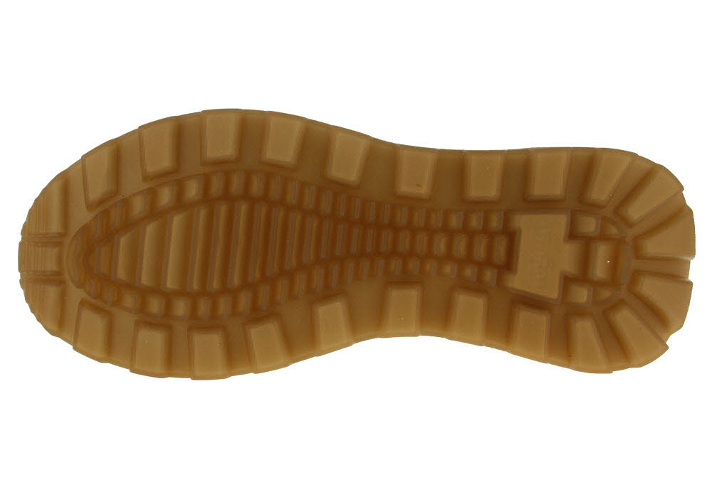 Legero Damen Halbschuhe T 4 Run