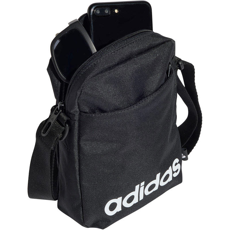 adidas Umhängetasche
