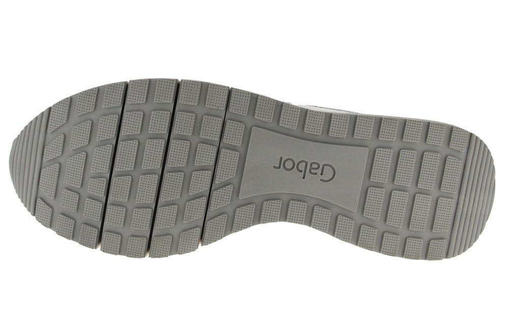 Gabor Damen Sneaker
