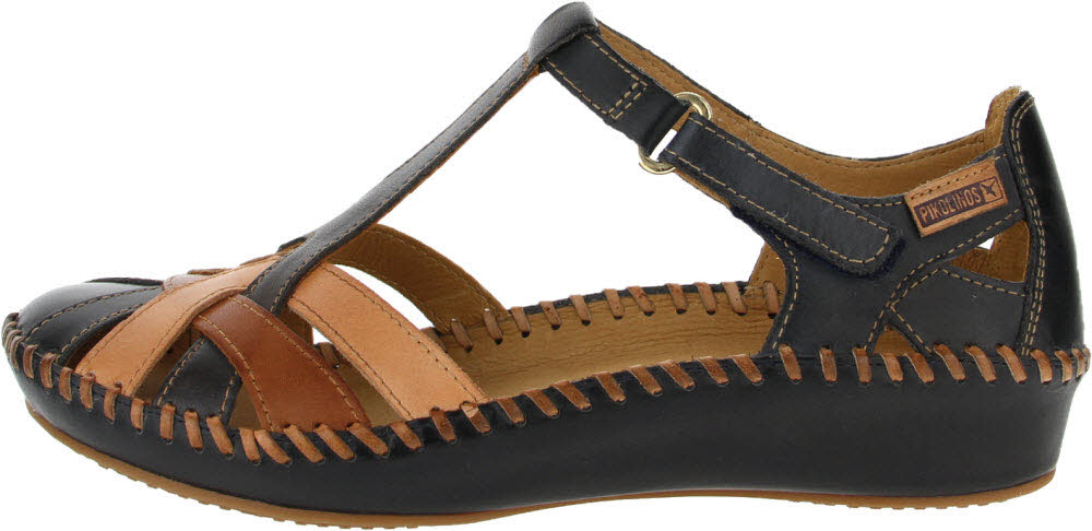 Pikalinos Damen Sling P. VALLARTA