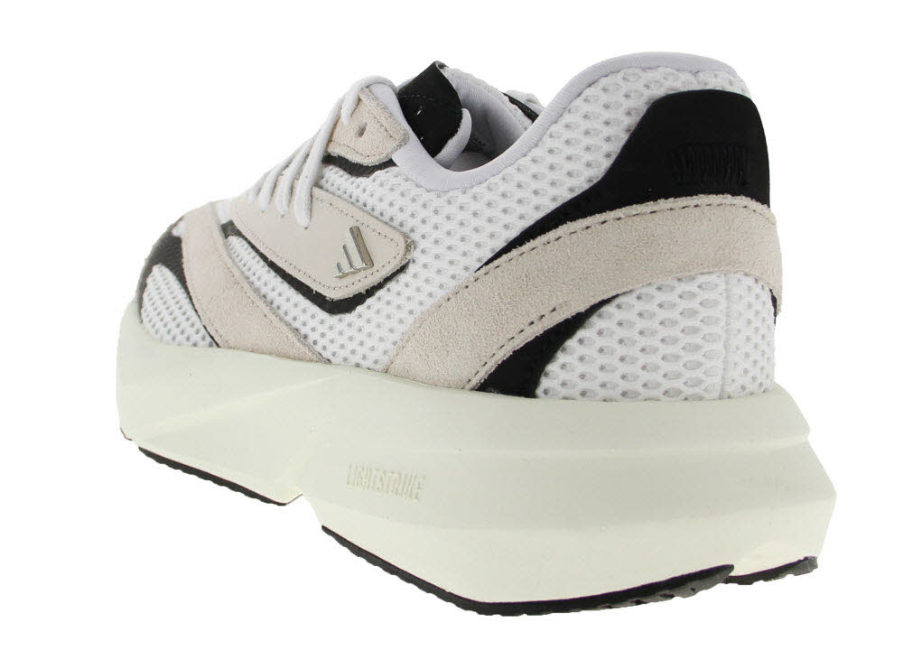 adidas Lightblaze Schuh