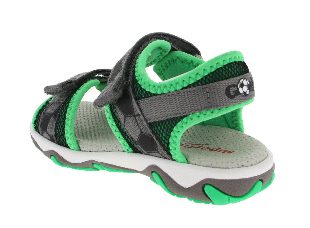 Superfit Kinder Sandale