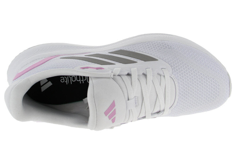 adidas Runfalcon 5 Laufschuh