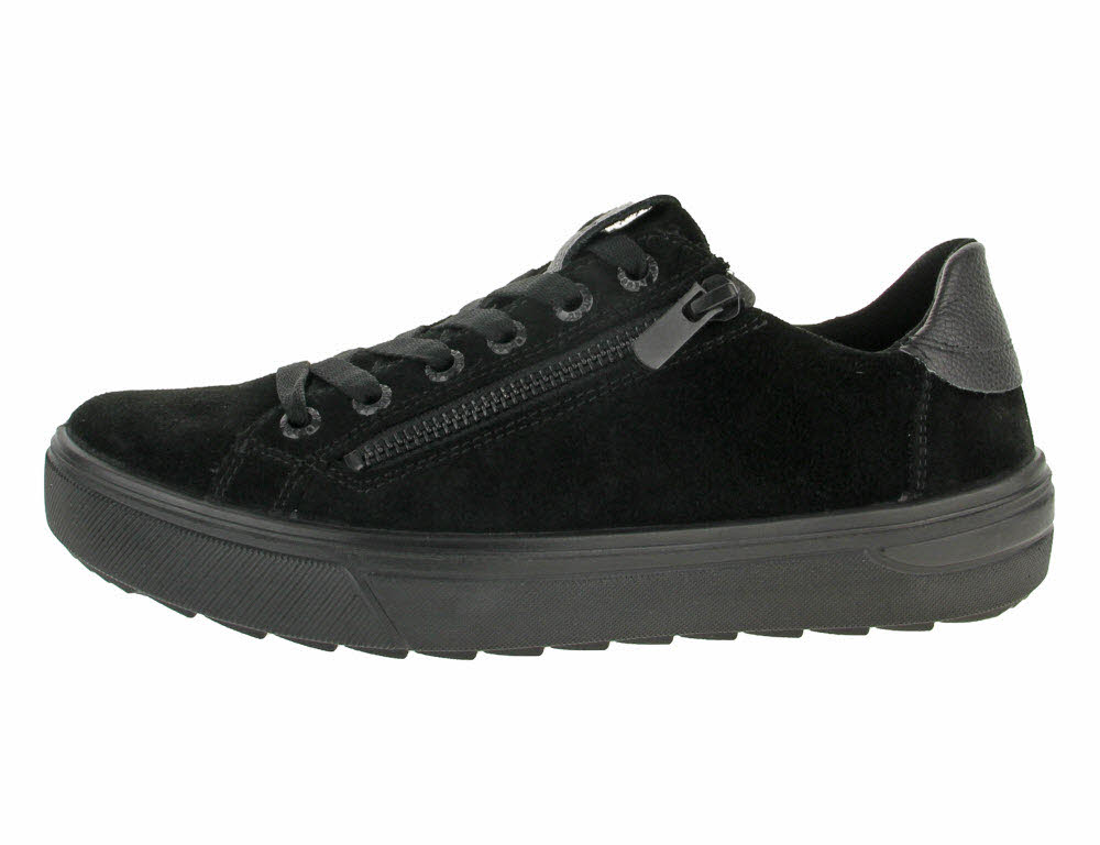 Legero Damen Halbschuhe Milena