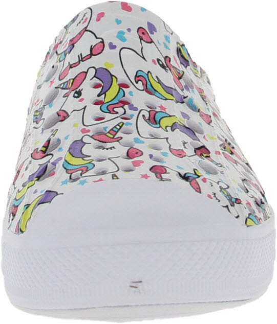 Skechers Kinder Slipper GUZMAN ST
