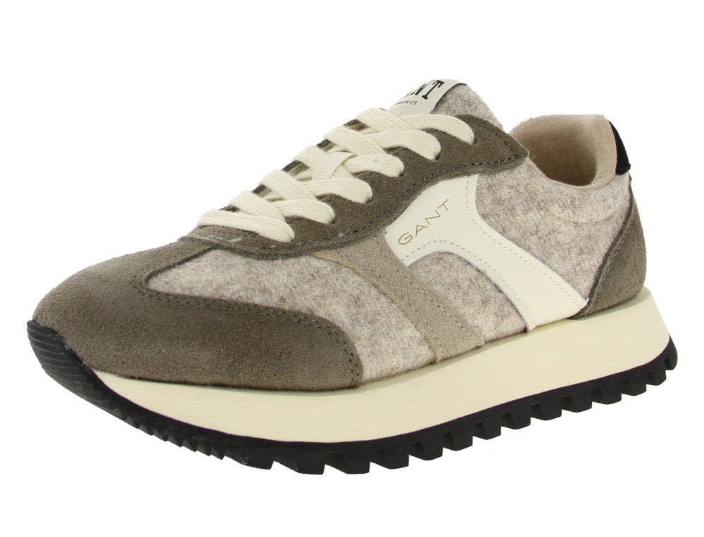 Gant Damen Sneaker