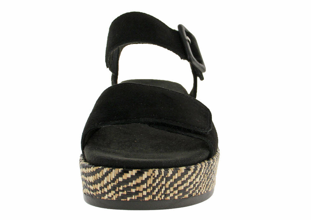 Remonte Damen Sandale