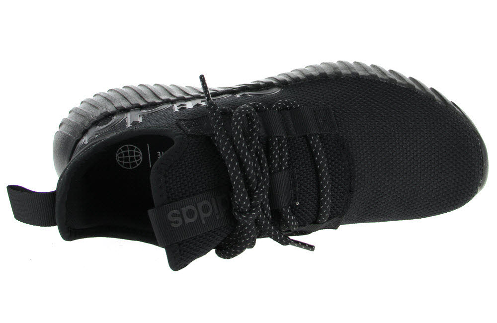 adidas Sneaker KAPTIR 3.0