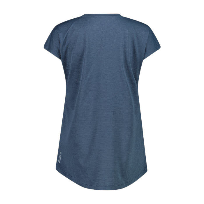 CMP Jersey-T-Shirt für Damen