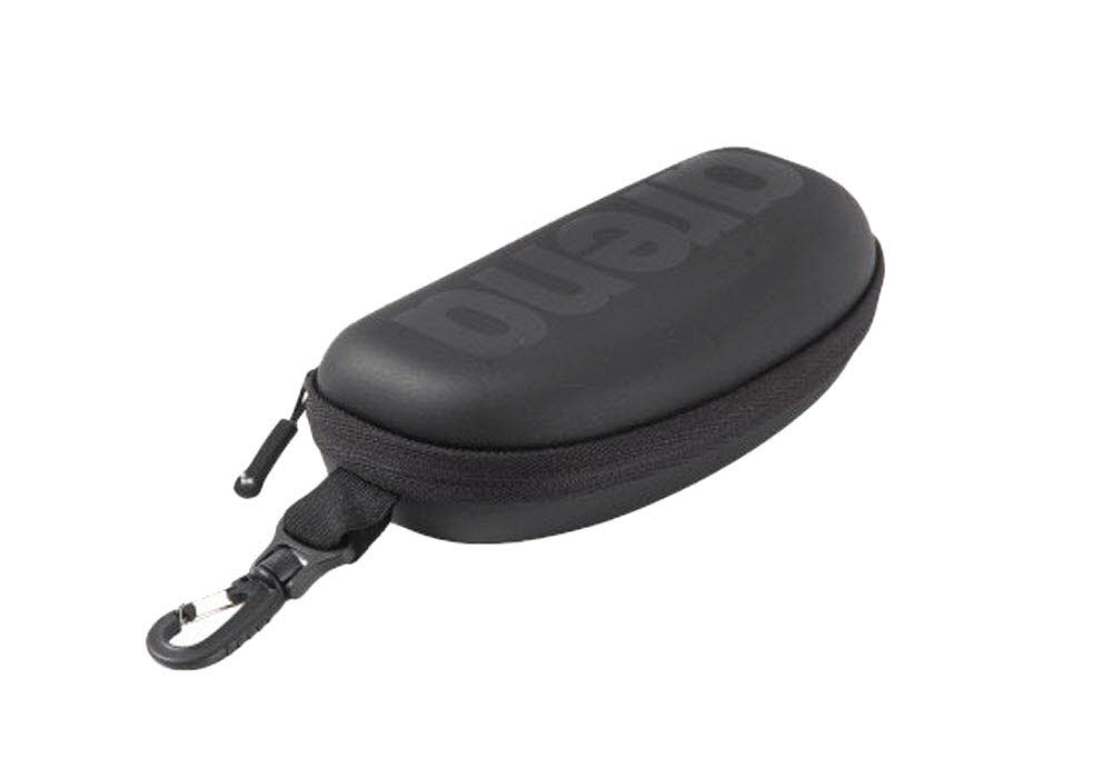 arena Schwimmbrillen-Etui