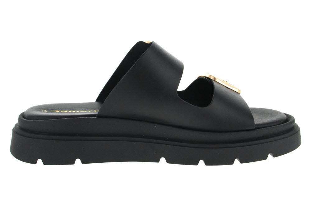 Tamaris Damen Pantolette