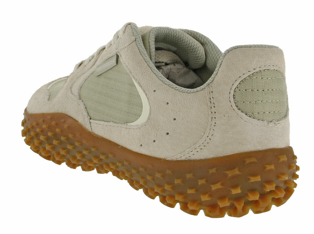 Merrell Damen Barfußschuhe