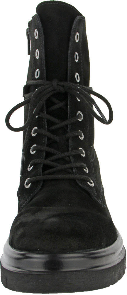 Gabor Damen Schnürboots