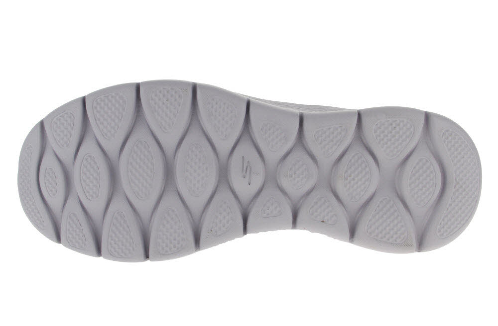 Skechers GO WALK FLEX Damen Slipper