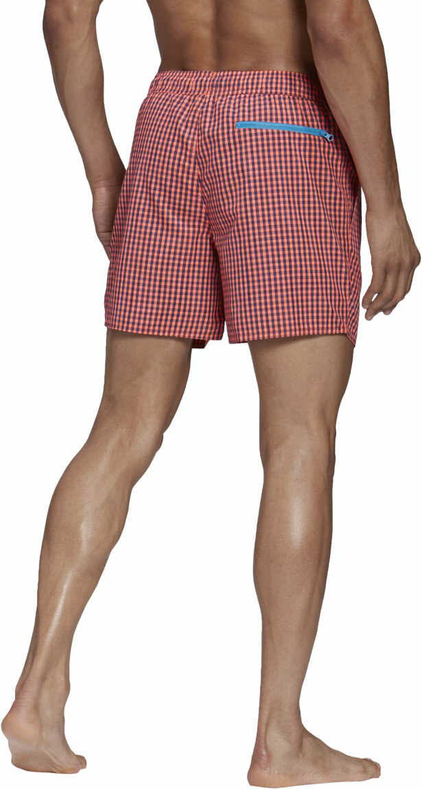 adidas FJ3395 Herren Badeshorts