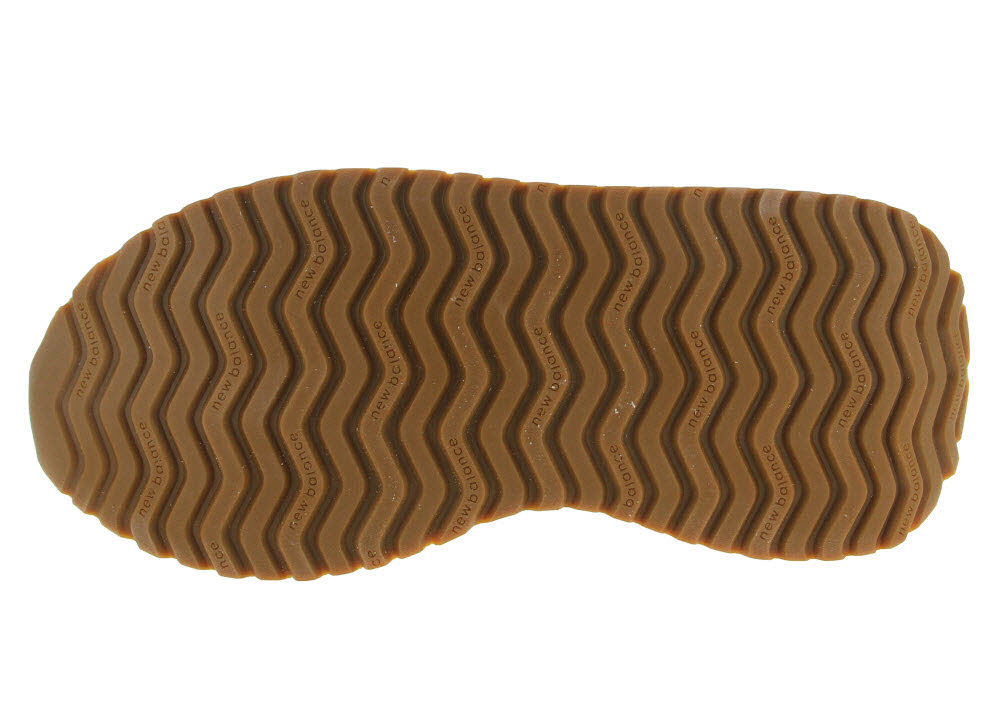 New Balance Damen Sneaker 237