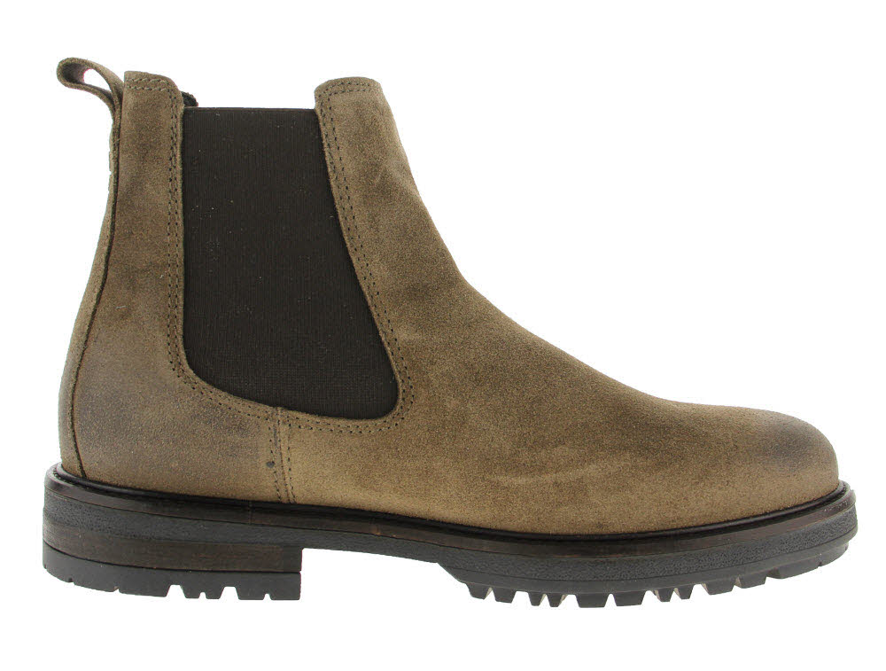 Marc O´Polo Herren Chelsea Boots