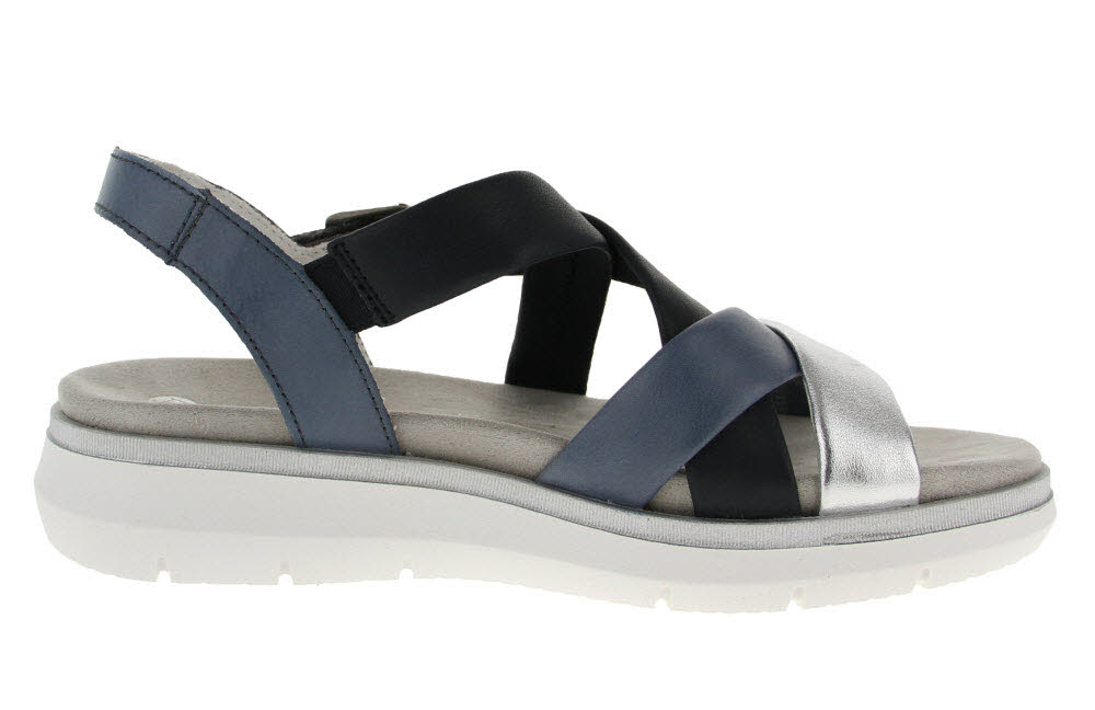 Remonte Damen Sandale