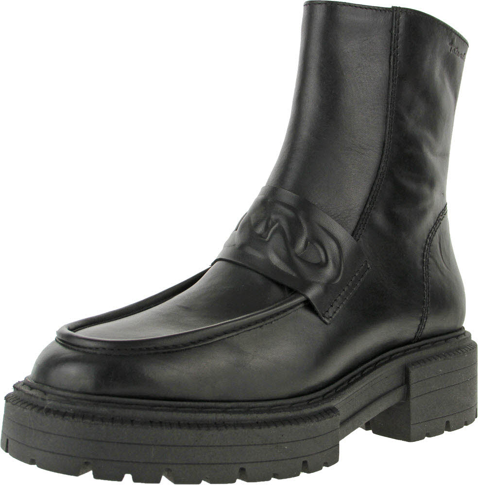 Da.-Stiefel 242