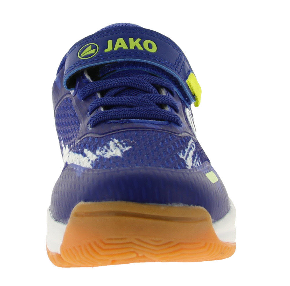 Jako Hallenschuhe Schulsport