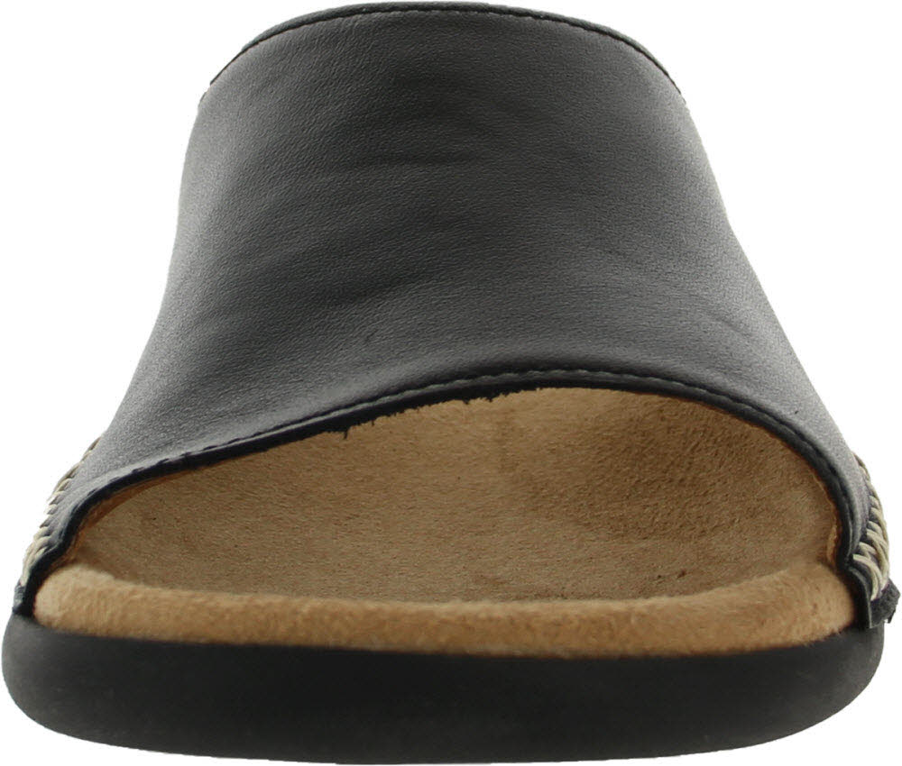 Gabor Damen Pantolette