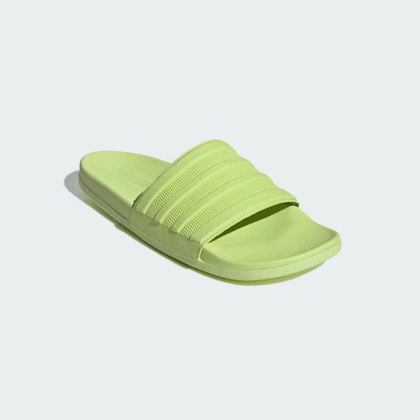 ADILETTE COMFORT,PULLIM/PULLIM