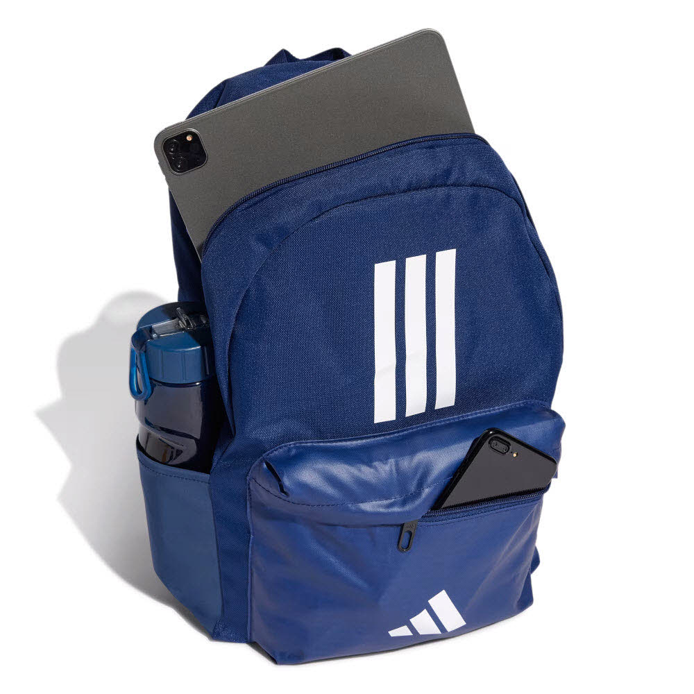 adidas Classic Back To School Rucksack