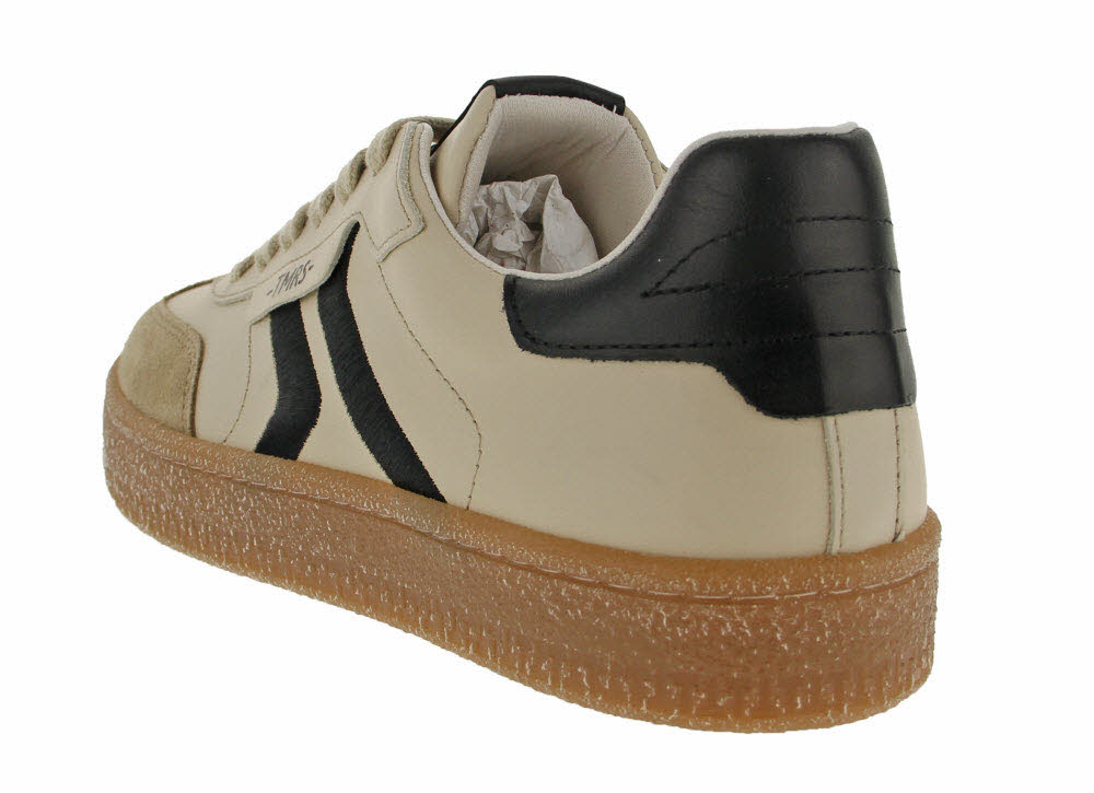 Tamaris Herren Leder Sneaker