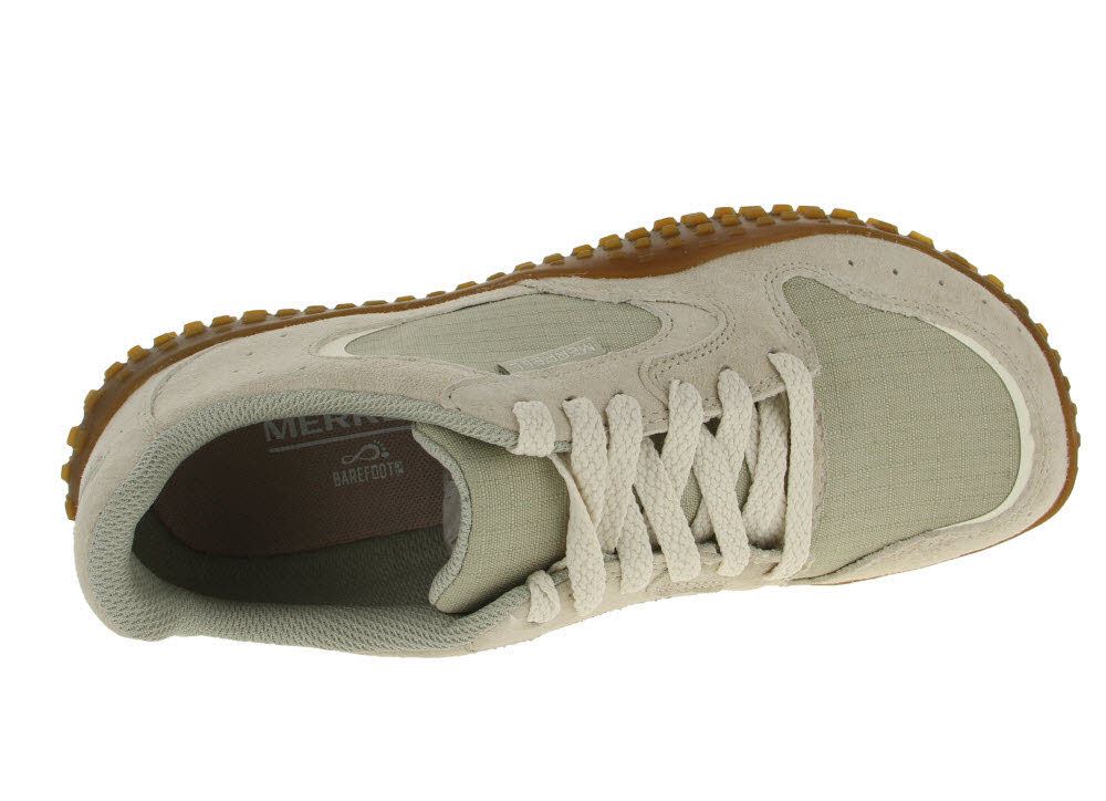 Merrell Damen Barfußschuhe
