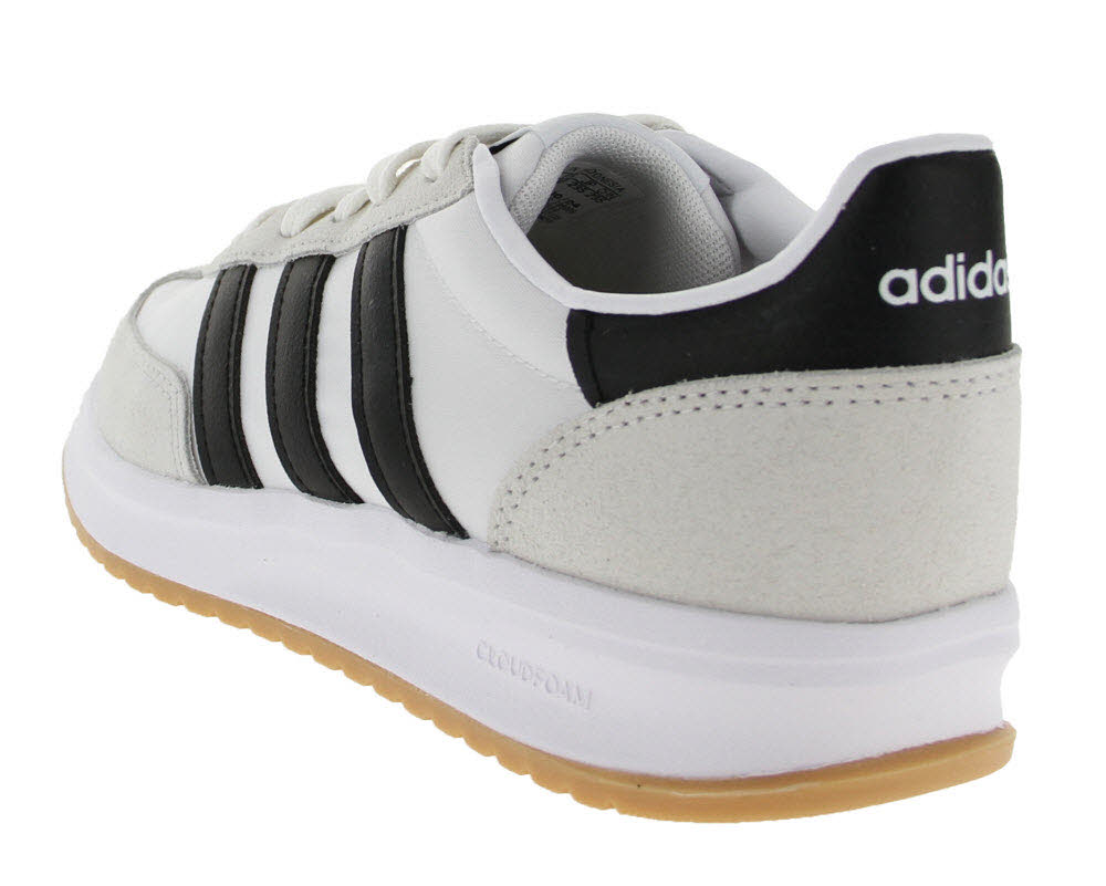 adidas adidas Sneaker RUN 70s 2.0 Schuhe