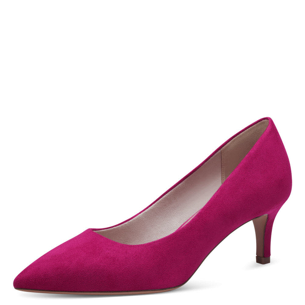 Tamaris Damen Pumps