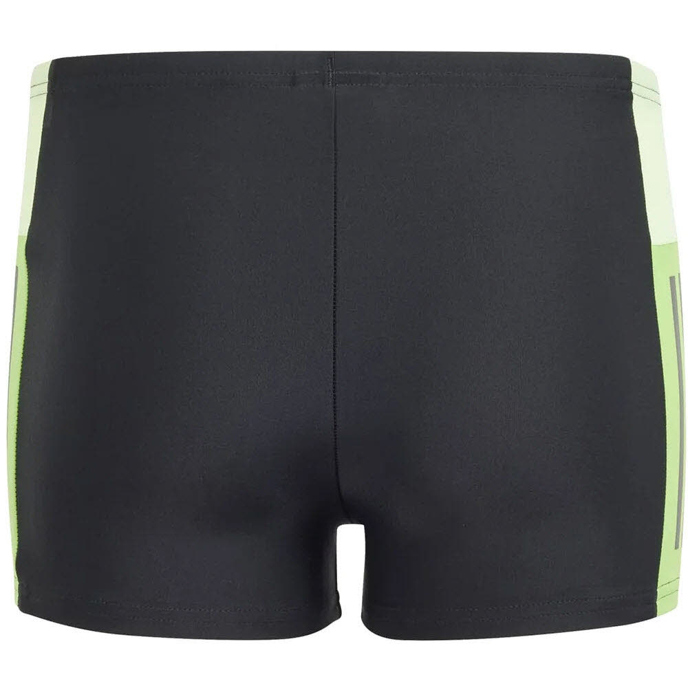 adidas Kinder Badehose Colourblock
