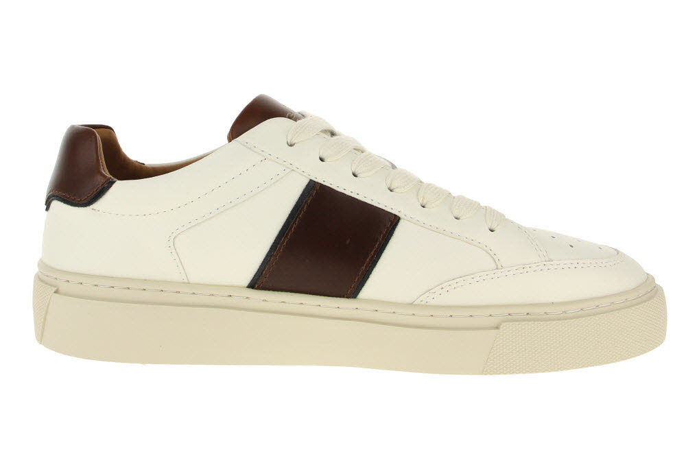 Gant Herren Sneaker