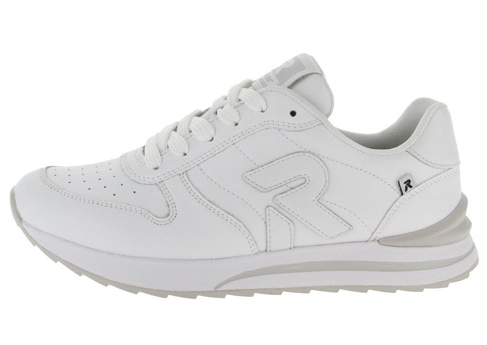 Rieker Damen Sneaker