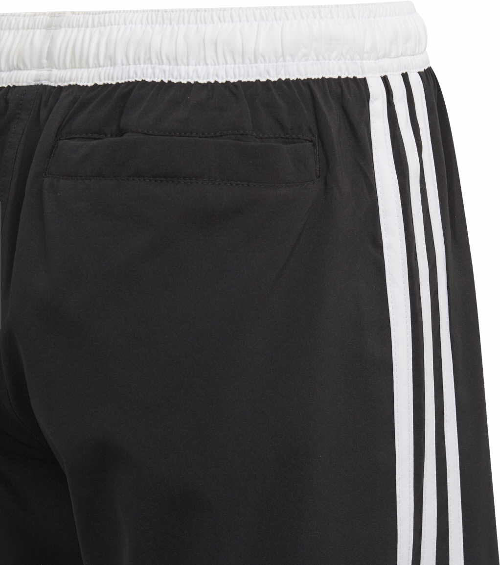 adidas FM4143 Kids Badeshorts