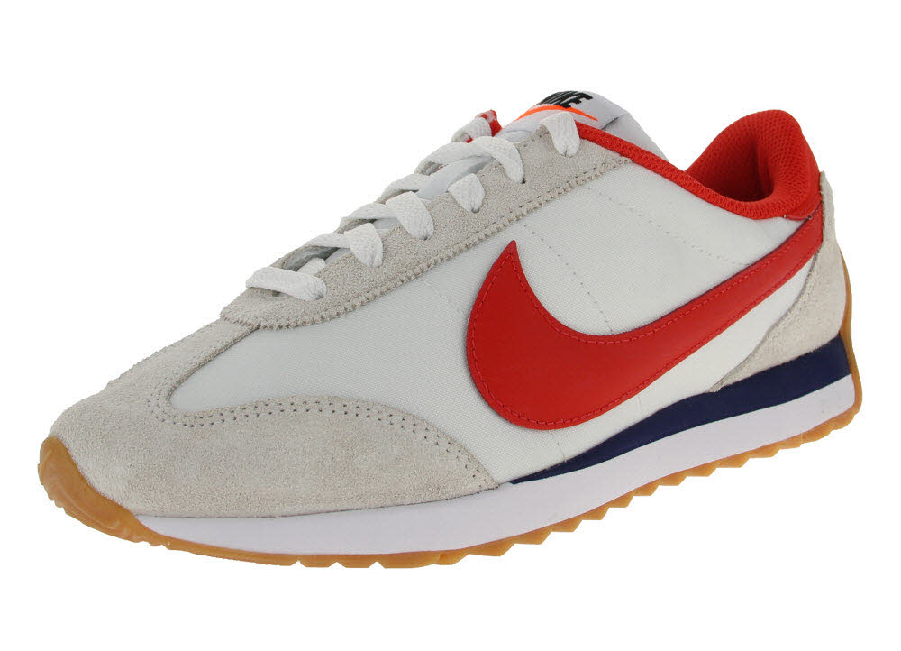 Nike Damen Sneaker Pacific