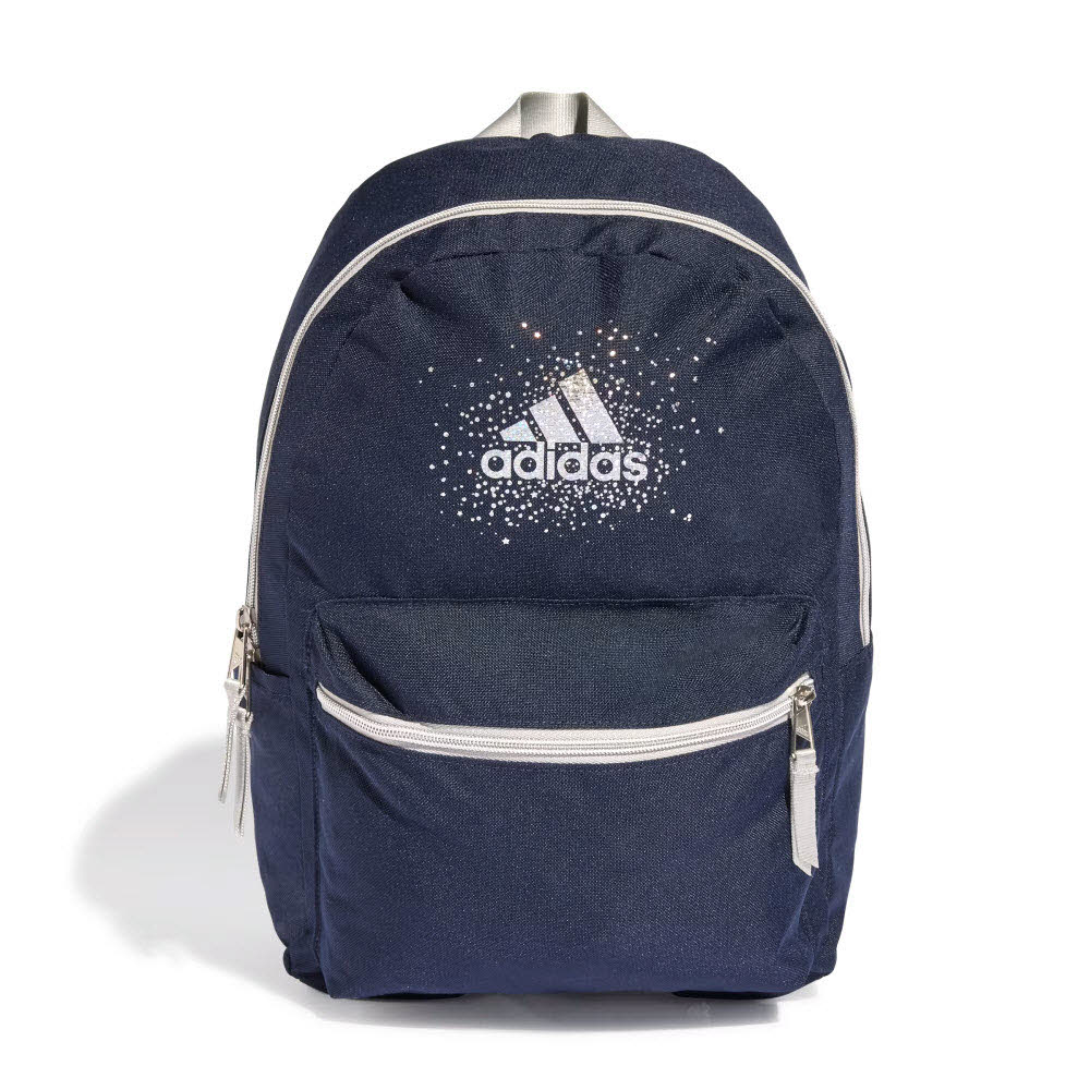 adidas Winter Glam Rucksack