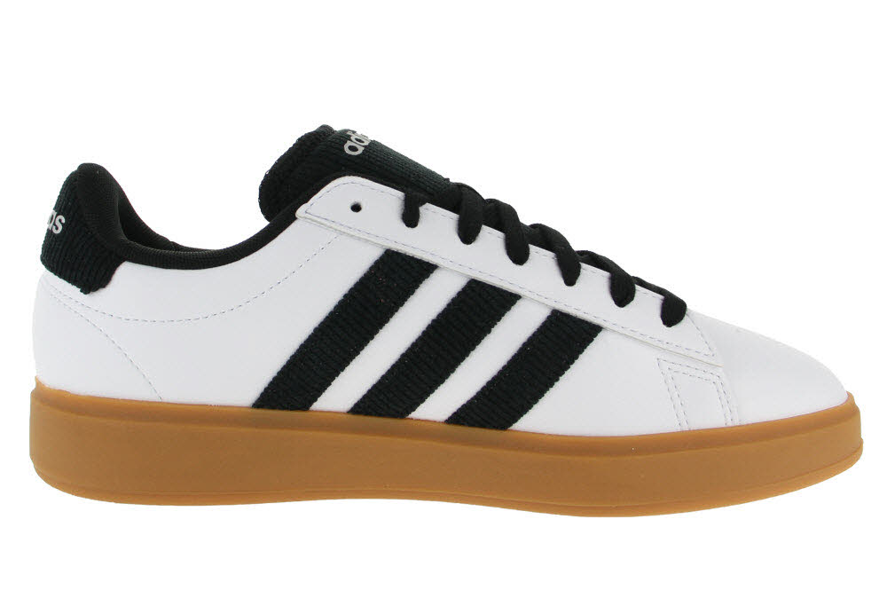 adidas GRAND COURT 2.0