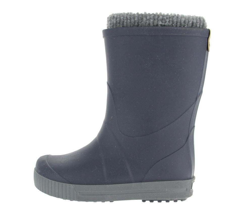 Fischer Kinder Gummistiefel