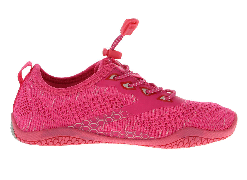 Dockers Kinder Barfußschuhe