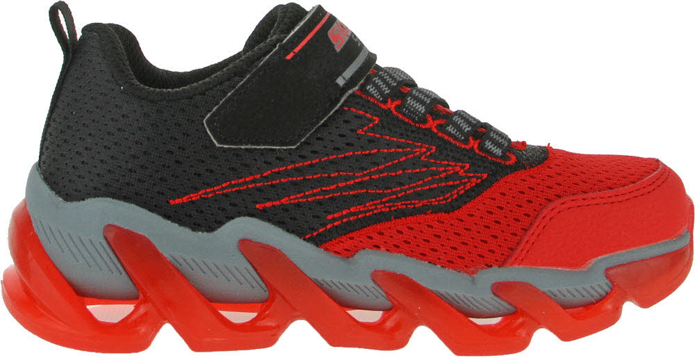 Skechers Kinder Sneaker