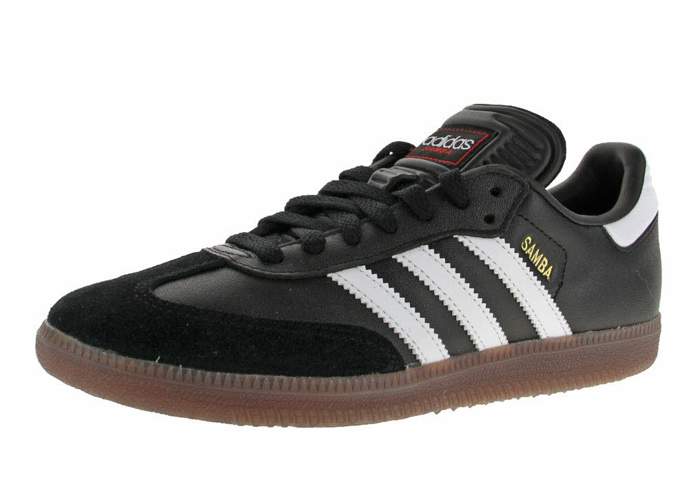 adidas Samba Classic
