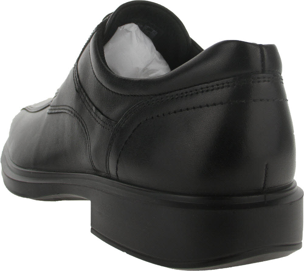 Ecco Ecco Herren Business Schnürschuh HE Bild 7 Ecco Herren Business Schnürschuh HE