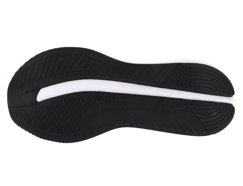 adidas Galaxy 7 Herren Laufschuhe