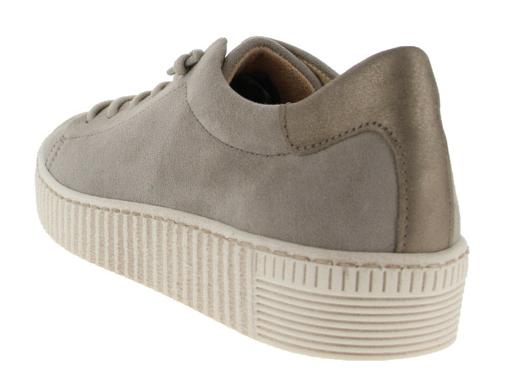 Gabor Damen Sneaker